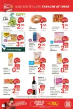 ¡Ofertón! 2a unidade -70%