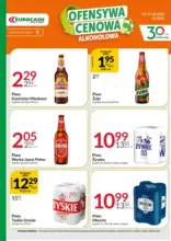 Ofensywa Alkoholowa