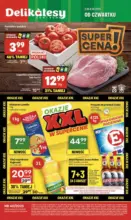 Najlepsze oferty i rabaty