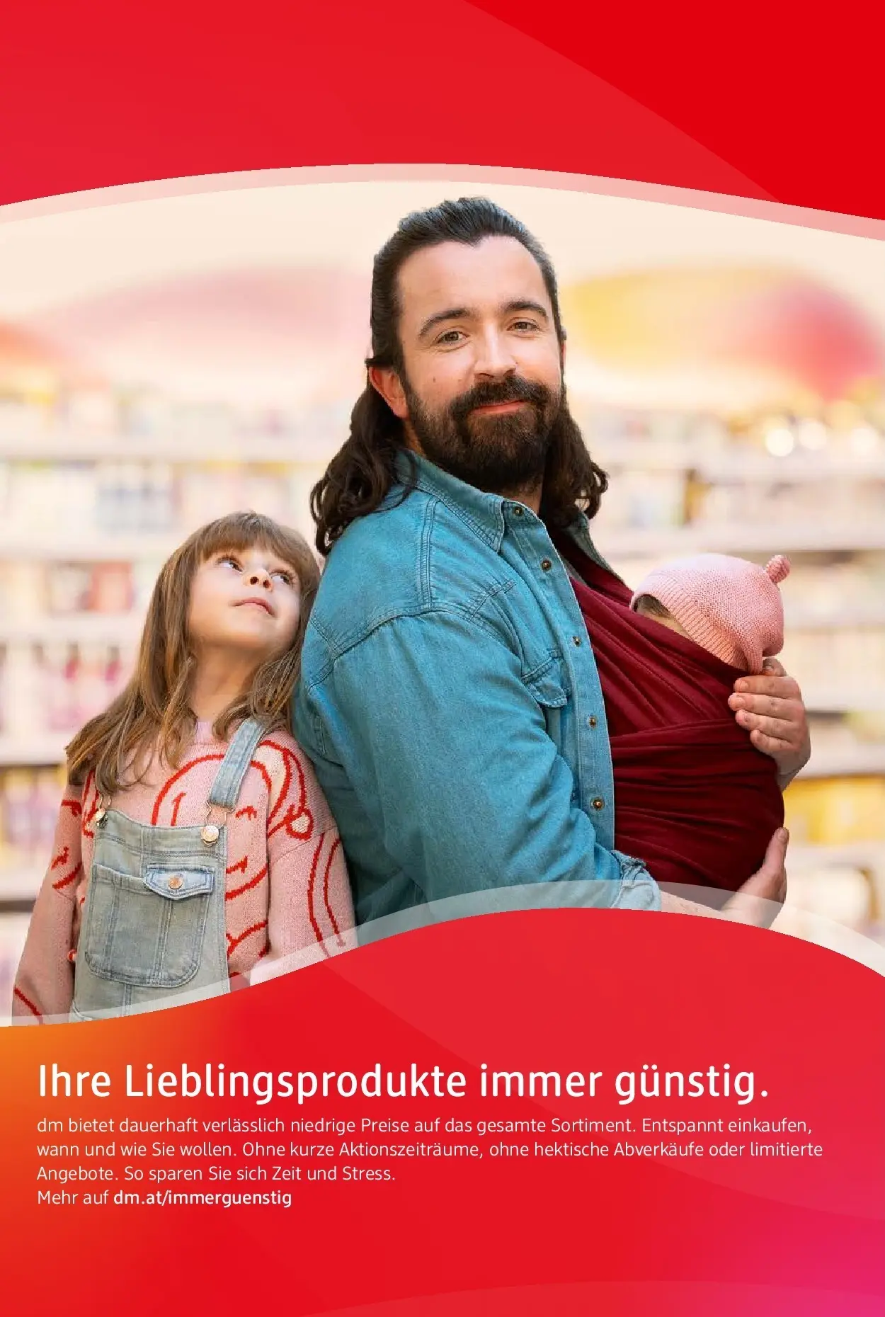 dm drogerie markt Journal Oktober 2025 von 09.10.2025 - Aktuelle Angebote | Seite: 2