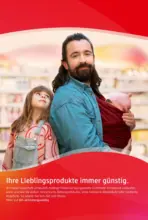 dm drogerie markt dm: Journal Oktober 2025 - bis 05.11.2025