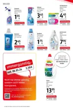dm drogerie markt dm: Journal Oktober 2025 - bis 05.11.2025