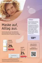 dm drogerie markt dm: Journal Oktober 2025 - bis 05.11.2025