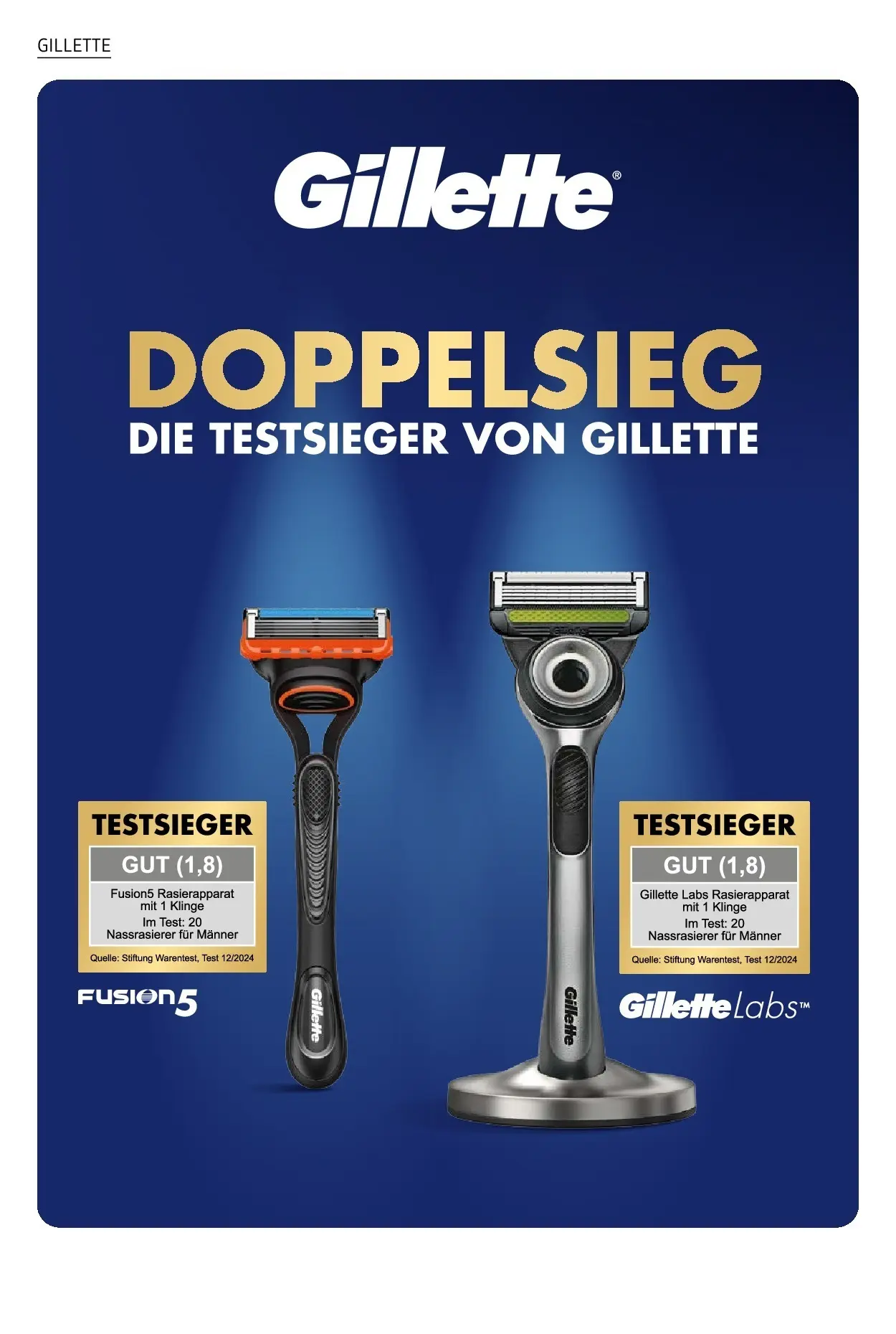 dm drogerie markt Journal Oktober 2025 von 09.10.2025 - Aktuelle Angebote | Seite: 18