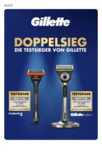 dm drogerie markt dm: Journal Oktober 2025 - bis 05.11.2025