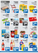 E xpress: Wochenangebote