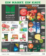 Marktkauf Marktkauf: Wochenangebote - bis 11.10.2025