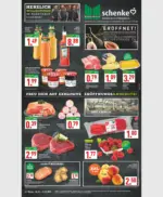 Marktkauf Marktkauf: Wochenangebote - bis 11.10.2025