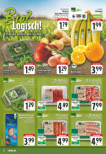 EDEKA: Wochenangebote