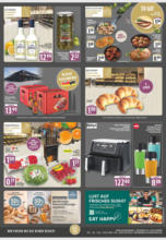EDEKA: Wochenangebote