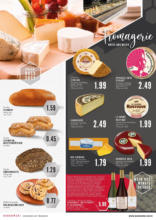 EDEKA: Wochenangebote