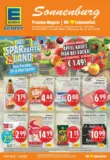 E center: Wochenangebote