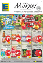 EDEKA: Wochenangebote