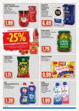 EDEKA: Wochenangebote
