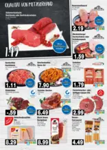 EDEKA: Wochenangebote