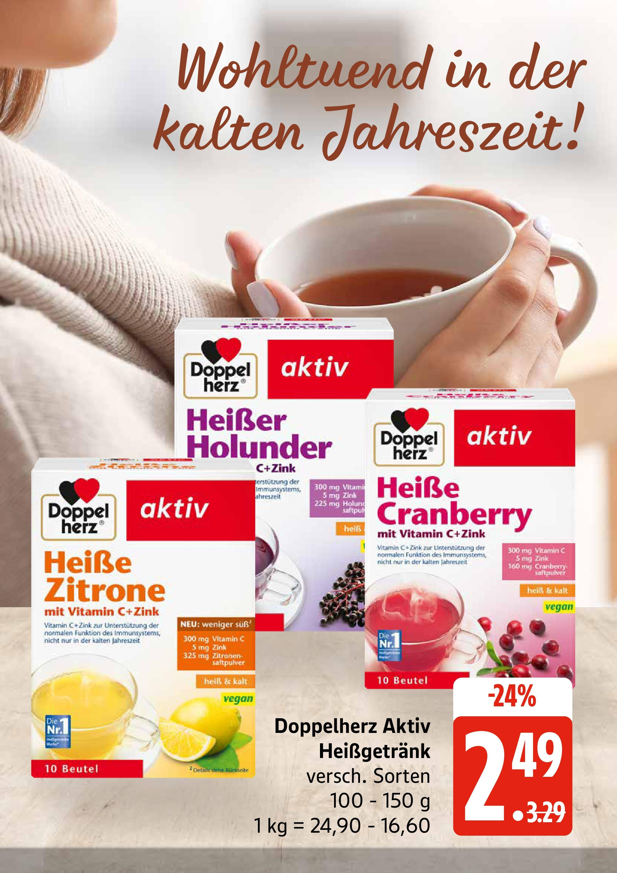 Marktkauf - Marktkauf: Wochenangebote (ab 06.10.2025) » Angebote online | Seite: 28 | Produkte: Zitrone, Zitronen
