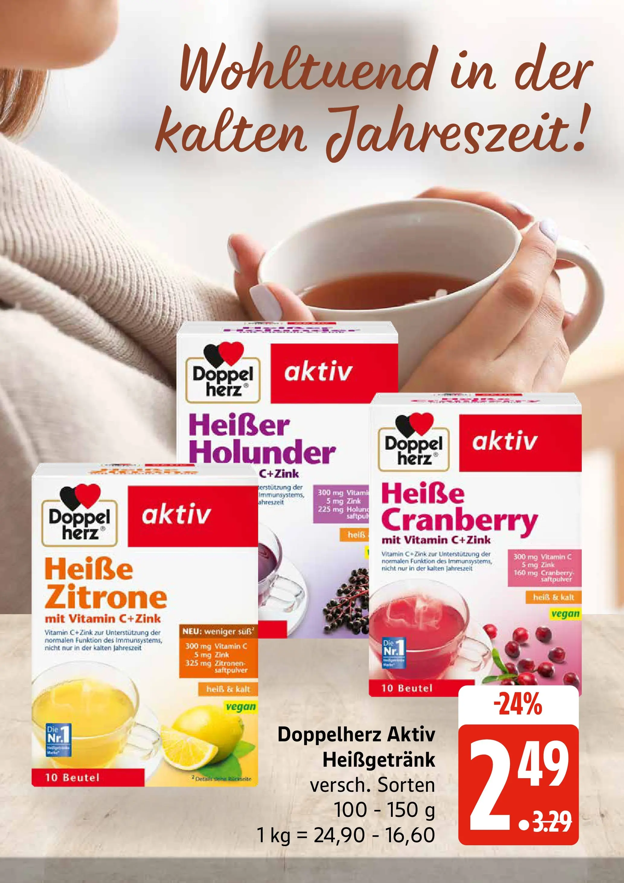 Edeka prospekt Bremervörde	 (ab 06.10.2025) » Angebote Online | Seite: 29 | Produkte: Zitrone, Zitronen