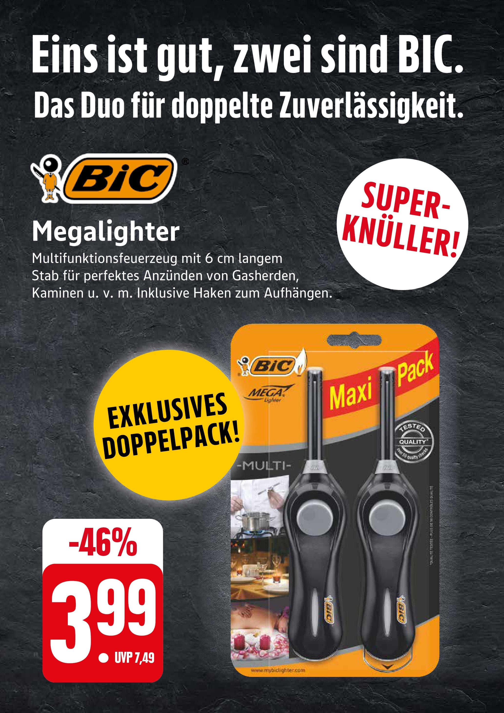 Marktkauf - Marktkauf: Wochenangebote (ab 06.10.2025) » Angebote online | Seite: 32