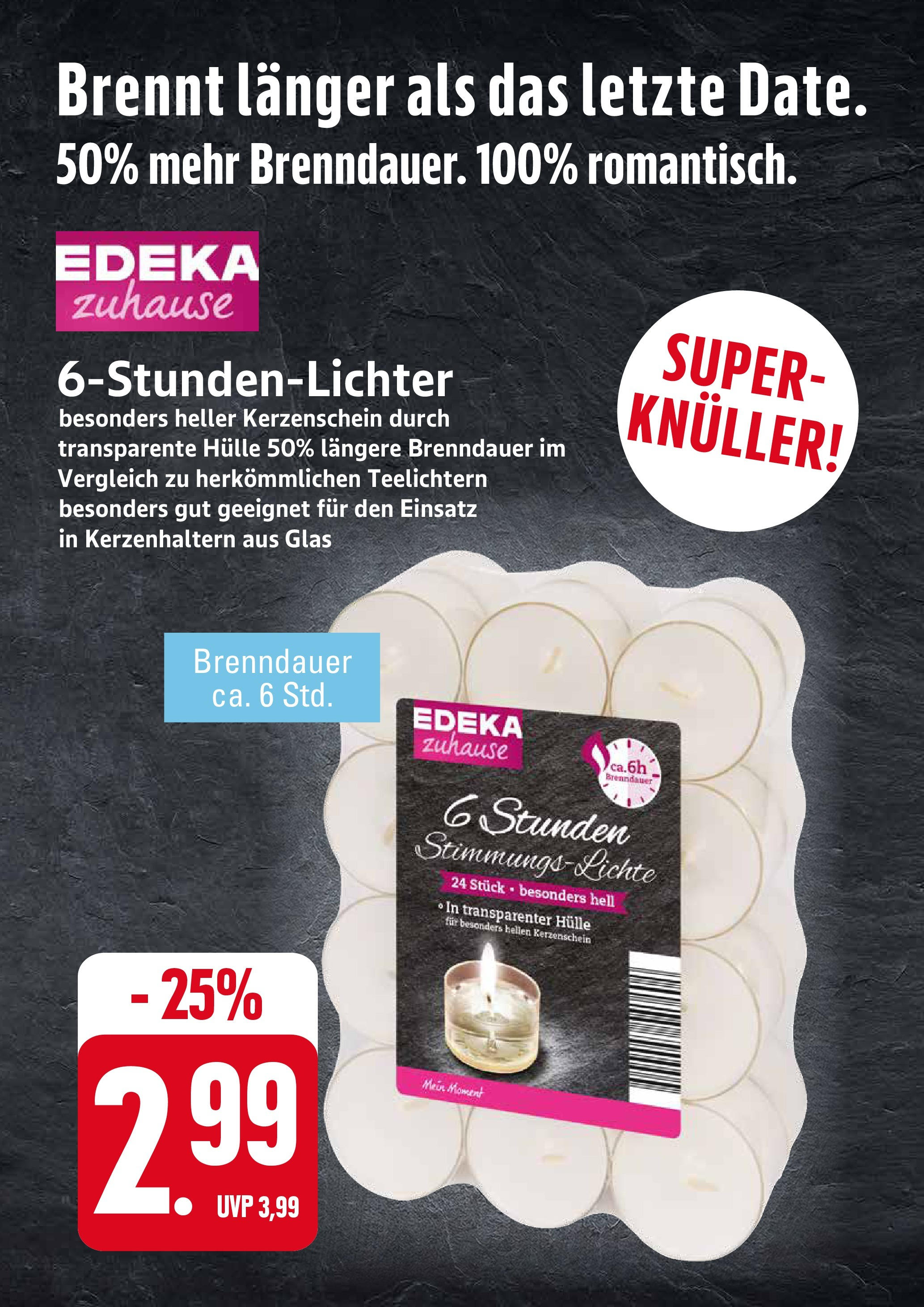 Marktkauf - Marktkauf: Wochenangebote (ab 06.10.2025) » Angebote online | Seite: 33 | Produkte: Hülle