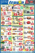 EDEKA: Wochenangebote