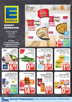 Marktkauf - Marktkauf: Wochenangebote ab 06.10.2025 gültig