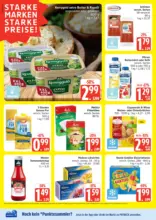 Marktkauf: Wochenangebote