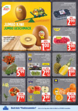 EDEKA: Wochenangebote