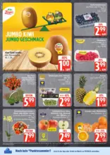 EDEKA: Wochenangebote
