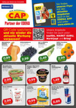 EDEKA: Wochenangebote