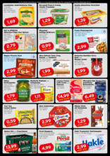 EDEKA: Wochenangebote