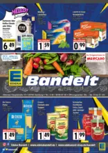 EDEKA: Wochenangebote