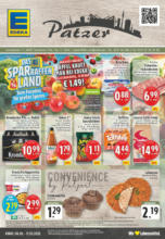 EDEKA: Wochenangebote