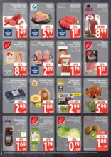 EDEKA: Wochenangebote