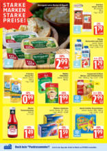 EDEKA: Wochenangebote