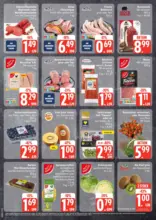 EDEKA: Wochenangebote