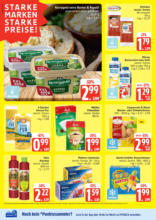 EDEKA: Wochenangebote