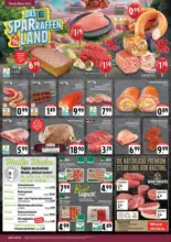 EDEKA: Wochenangebote