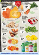 EDEKA: Wochenangebote