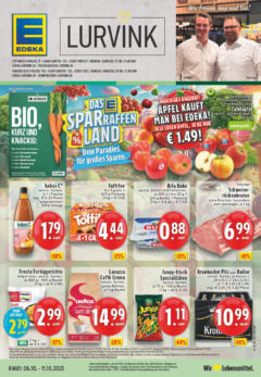 Herzstücke Erdnüsse, Erdnüsse in der Schale, geröstet, 250 g Beutel ab 06.10.2025 gültig | Seite: 21 | Produkte: Tafelspitz, Erdnüsse, Pommes