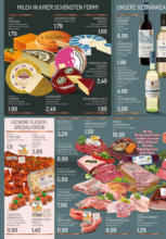 EDEKA: Wochenangebote
