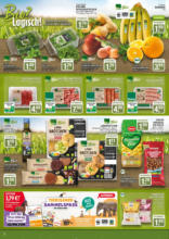EDEKA: Wochenangebote