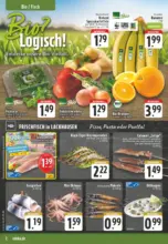 EDEKA: Wochenangebote