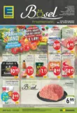 EDEKA: Wochenangebote