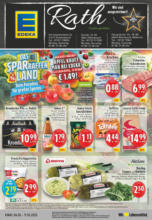 EDEKA: Wochenangebote