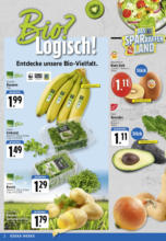 EDEKA: Wochenangebote