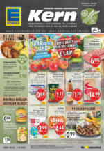 EDEKA Kern EDEKA: Wochenangebote - ab 06.10.2025