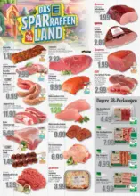 EDEKA: Wochenangebote