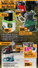 Hornbach Hornbach: Aus Taten werden Räume. - bis 15.10.2025