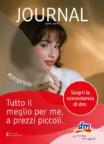 Dmail Journal - al 02.11.2025