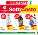 Despar Sottocosto - al 15.10.2025